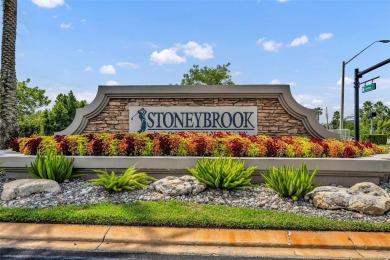 One or more photo(s) has been virtually staged. Welcome to 14732 on Stoneybrook East Golf Club in Florida - for sale on GolfHomes.com, golf home, golf lot