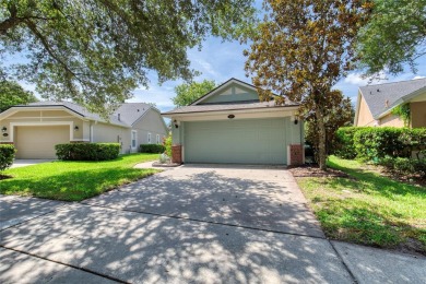 One or more photo(s) has been virtually staged. Beautiful 4 on Victoria Hills Golf Club in Florida - for sale on GolfHomes.com, golf home, golf lot