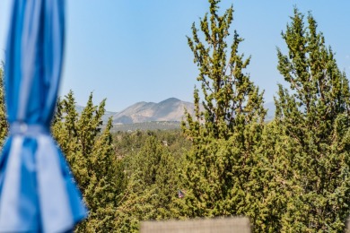 Start your next adventure in The Falls, where breathtaking on Eagle Crest Golf Resort - Resort Course in Oregon - for sale on GolfHomes.com, golf home, golf lot