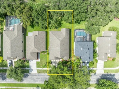 One or more photo(s) has been virtually staged. Welcome to 14732 on Stoneybrook East Golf Club in Florida - for sale on GolfHomes.com, golf home, golf lot