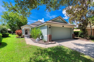 One or more photo(s) has been virtually staged. Beautiful 4 on Victoria Hills Golf Club in Florida - for sale on GolfHomes.com, golf home, golf lot