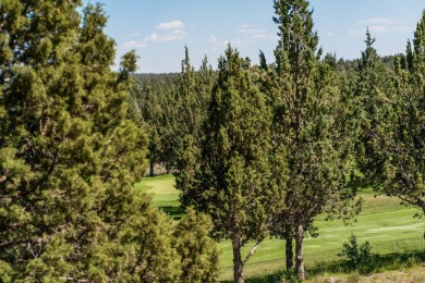 Start your next adventure in The Falls, where breathtaking on Eagle Crest Golf Resort - Resort Course in Oregon - for sale on GolfHomes.com, golf home, golf lot