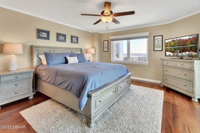 PUT A CHECKMARK NEXT TO ''BEACH CONDO'' ON YOUR BUCKET LIST! on Oceans Golf Club in Florida - for sale on GolfHomes.com, golf home, golf lot