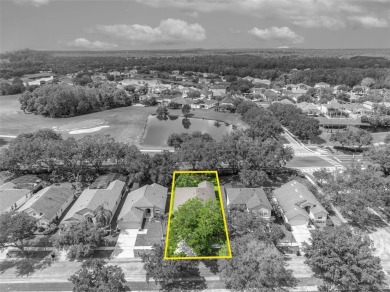 One or more photo(s) has been virtually staged. Welcome to 14732 on Stoneybrook East Golf Club in Florida - for sale on GolfHomes.com, golf home, golf lot