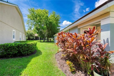 One or more photo(s) has been virtually staged. Beautiful 4 on Victoria Hills Golf Club in Florida - for sale on GolfHomes.com, golf home, golf lot