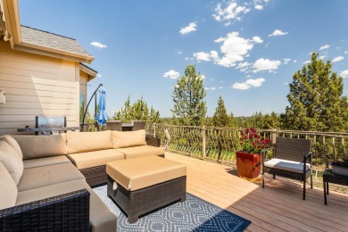 Start your next adventure in The Falls, where breathtaking on Eagle Crest Golf Resort - Resort Course in Oregon - for sale on GolfHomes.com, golf home, golf lot