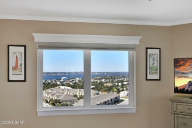 PUT A CHECKMARK NEXT TO ''BEACH CONDO'' ON YOUR BUCKET LIST! on Oceans Golf Club in Florida - for sale on GolfHomes.com, golf home, golf lot