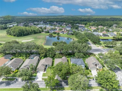 One or more photo(s) has been virtually staged. Welcome to 14732 on Stoneybrook East Golf Club in Florida - for sale on GolfHomes.com, golf home, golf lot