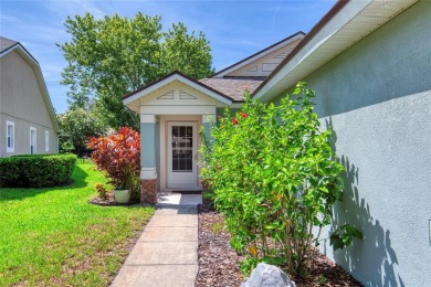 One or more photo(s) has been virtually staged. Beautiful 4 on Victoria Hills Golf Club in Florida - for sale on GolfHomes.com, golf home, golf lot