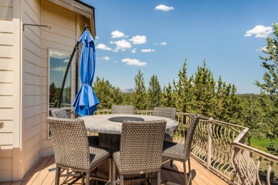 Start your next adventure in The Falls, where breathtaking on Eagle Crest Golf Resort - Resort Course in Oregon - for sale on GolfHomes.com, golf home, golf lot
