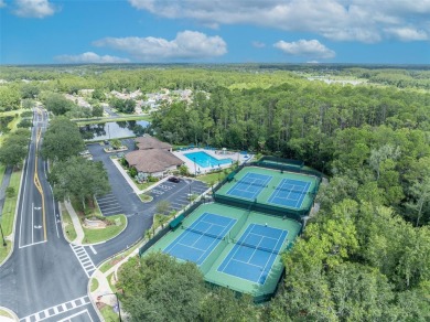 One or more photo(s) has been virtually staged. Welcome to 14732 on Stoneybrook East Golf Club in Florida - for sale on GolfHomes.com, golf home, golf lot