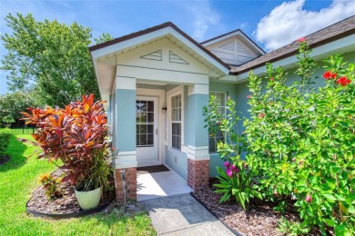 One or more photo(s) has been virtually staged. Beautiful 4 on Victoria Hills Golf Club in Florida - for sale on GolfHomes.com, golf home, golf lot