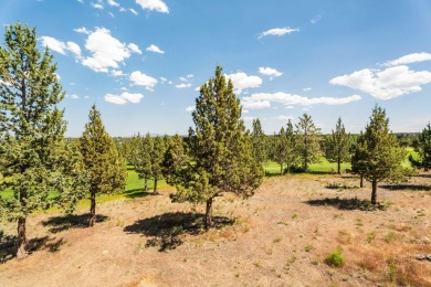 Start your next adventure in The Falls, where breathtaking on Eagle Crest Golf Resort - Resort Course in Oregon - for sale on GolfHomes.com, golf home, golf lot