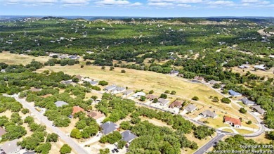 Welcome to this charming 3-bedroom, 2-bath home nestled in the on Canyon Lake Golf Club in Texas - for sale on GolfHomes.com, golf home, golf lot
