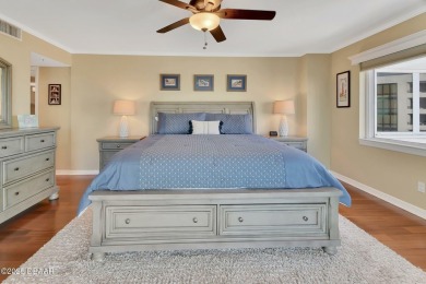 PUT A CHECKMARK NEXT TO ''BEACH CONDO'' ON YOUR BUCKET LIST! on Oceans Golf Club in Florida - for sale on GolfHomes.com, golf home, golf lot