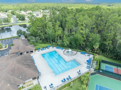 One or more photo(s) has been virtually staged. Welcome to 14732 on Stoneybrook East Golf Club in Florida - for sale on GolfHomes.com, golf home, golf lot