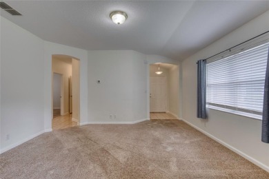 One or more photo(s) has been virtually staged. Beautiful 4 on Victoria Hills Golf Club in Florida - for sale on GolfHomes.com, golf home, golf lot