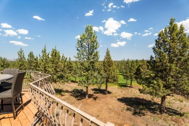 Start your next adventure in The Falls, where breathtaking on Eagle Crest Golf Resort - Resort Course in Oregon - for sale on GolfHomes.com, golf home, golf lot