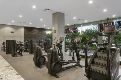 Elegance meets Luxurious, Location, Lifestyle & Amenities with a on Kierland Golf Club in Arizona - for sale on GolfHomes.com, golf home, golf lot