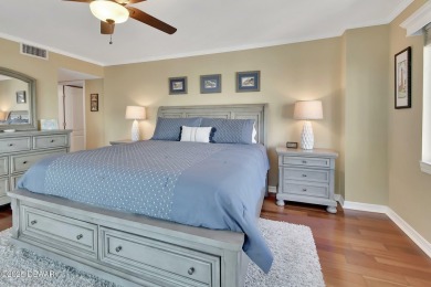 PUT A CHECKMARK NEXT TO ''BEACH CONDO'' ON YOUR BUCKET LIST! on Oceans Golf Club in Florida - for sale on GolfHomes.com, golf home, golf lot
