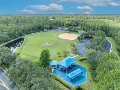 One or more photo(s) has been virtually staged. Welcome to 14732 on Stoneybrook East Golf Club in Florida - for sale on GolfHomes.com, golf home, golf lot