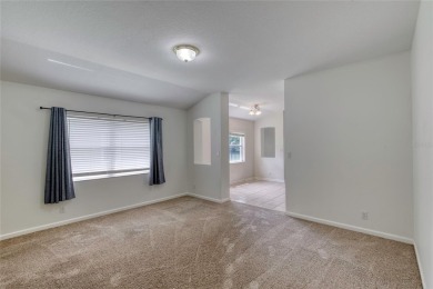 One or more photo(s) has been virtually staged. Beautiful 4 on Victoria Hills Golf Club in Florida - for sale on GolfHomes.com, golf home, golf lot