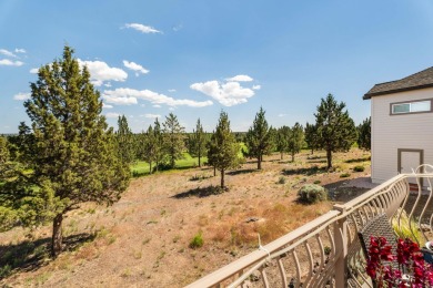 Start your next adventure in The Falls, where breathtaking on Eagle Crest Golf Resort - Resort Course in Oregon - for sale on GolfHomes.com, golf home, golf lot