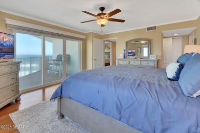 PUT A CHECKMARK NEXT TO ''BEACH CONDO'' ON YOUR BUCKET LIST! on Oceans Golf Club in Florida - for sale on GolfHomes.com, golf home, golf lot