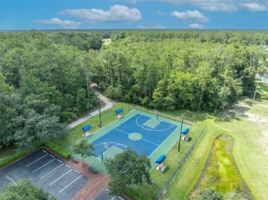 One or more photo(s) has been virtually staged. Welcome to 14732 on Stoneybrook East Golf Club in Florida - for sale on GolfHomes.com, golf home, golf lot
