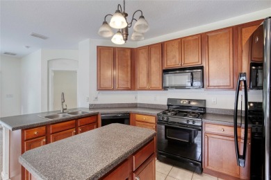 One or more photo(s) has been virtually staged. Beautiful 4 on Victoria Hills Golf Club in Florida - for sale on GolfHomes.com, golf home, golf lot