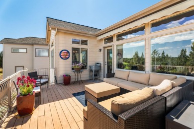 Start your next adventure in The Falls, where breathtaking on Eagle Crest Golf Resort - Resort Course in Oregon - for sale on GolfHomes.com, golf home, golf lot