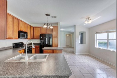 One or more photo(s) has been virtually staged. Beautiful 4 on Victoria Hills Golf Club in Florida - for sale on GolfHomes.com, golf home, golf lot