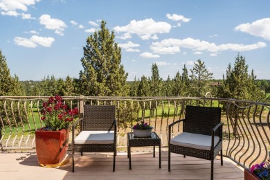 Start your next adventure in The Falls, where breathtaking on Eagle Crest Golf Resort - Resort Course in Oregon - for sale on GolfHomes.com, golf home, golf lot