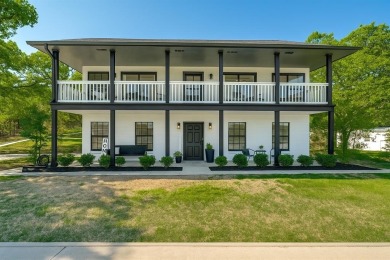 BOAT DOCK SLIP AVAILABLE FOR PURCHASE WITH THIS HOME!
Experience on Tanglewood Resort in Texas - for sale on GolfHomes.com, golf home, golf lot