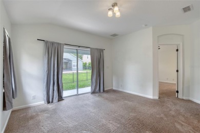 One or more photo(s) has been virtually staged. Beautiful 4 on Victoria Hills Golf Club in Florida - for sale on GolfHomes.com, golf home, golf lot