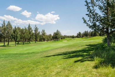Start your next adventure in The Falls, where breathtaking on Eagle Crest Golf Resort - Resort Course in Oregon - for sale on GolfHomes.com, golf home, golf lot