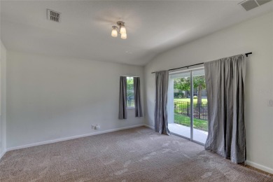 One or more photo(s) has been virtually staged. Beautiful 4 on Victoria Hills Golf Club in Florida - for sale on GolfHomes.com, golf home, golf lot