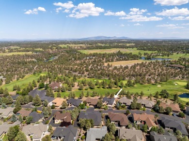Start your next adventure in The Falls, where breathtaking on Eagle Crest Golf Resort - Resort Course in Oregon - for sale on GolfHomes.com, golf home, golf lot