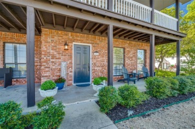 BOAT DOCK SLIP AVAILABLE FOR PURCHASE WITH THIS HOME!
Experience on Tanglewood Resort in Texas - for sale on GolfHomes.com, golf home, golf lot