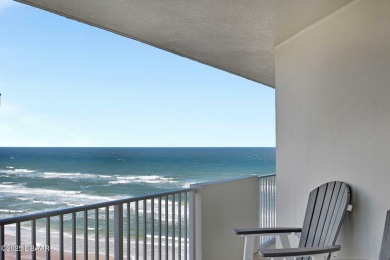 PUT A CHECKMARK NEXT TO ''BEACH CONDO'' ON YOUR BUCKET LIST! on Oceans Golf Club in Florida - for sale on GolfHomes.com, golf home, golf lot