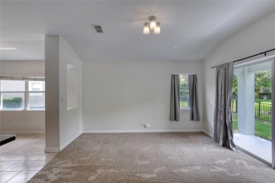 One or more photo(s) has been virtually staged. Beautiful 4 on Victoria Hills Golf Club in Florida - for sale on GolfHomes.com, golf home, golf lot