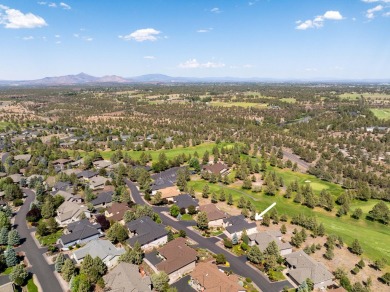 Start your next adventure in The Falls, where breathtaking on Eagle Crest Golf Resort - Resort Course in Oregon - for sale on GolfHomes.com, golf home, golf lot
