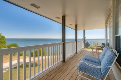 BOAT DOCK SLIP AVAILABLE FOR PURCHASE WITH THIS HOME!
Experience on Tanglewood Resort in Texas - for sale on GolfHomes.com, golf home, golf lot