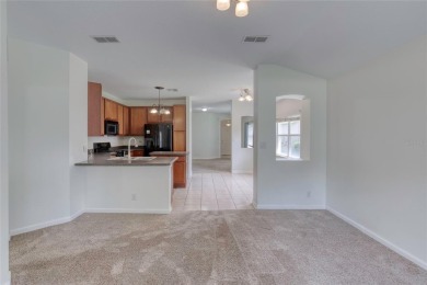 One or more photo(s) has been virtually staged. Beautiful 4 on Victoria Hills Golf Club in Florida - for sale on GolfHomes.com, golf home, golf lot