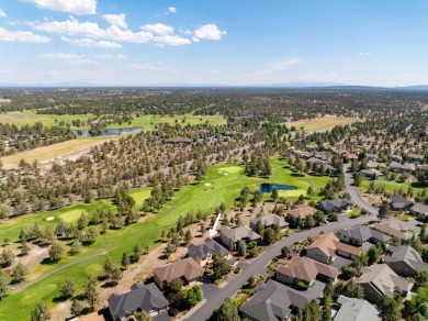 Start your next adventure in The Falls, where breathtaking on Eagle Crest Golf Resort - Resort Course in Oregon - for sale on GolfHomes.com, golf home, golf lot