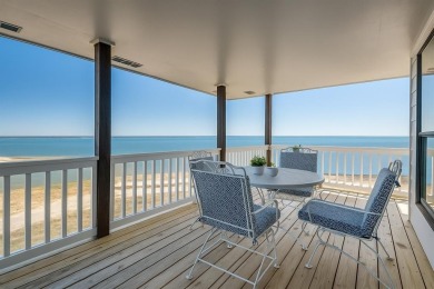 BOAT DOCK SLIP AVAILABLE FOR PURCHASE WITH THIS HOME!
Experience on Tanglewood Resort in Texas - for sale on GolfHomes.com, golf home, golf lot