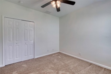 One or more photo(s) has been virtually staged. Beautiful 4 on Victoria Hills Golf Club in Florida - for sale on GolfHomes.com, golf home, golf lot