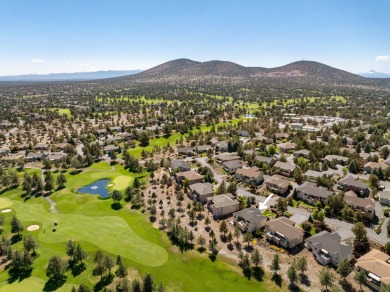 Start your next adventure in The Falls, where breathtaking on Eagle Crest Golf Resort - Resort Course in Oregon - for sale on GolfHomes.com, golf home, golf lot