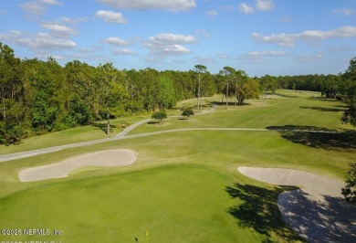 Beautifully renovated 3BR/2BA home with 2-car garage on a shaded on Julington Creek Golf Club in Florida - for sale on GolfHomes.com, golf home, golf lot