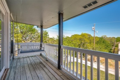BOAT DOCK SLIP AVAILABLE FOR PURCHASE WITH THIS HOME!
Experience on Tanglewood Resort in Texas - for sale on GolfHomes.com, golf home, golf lot